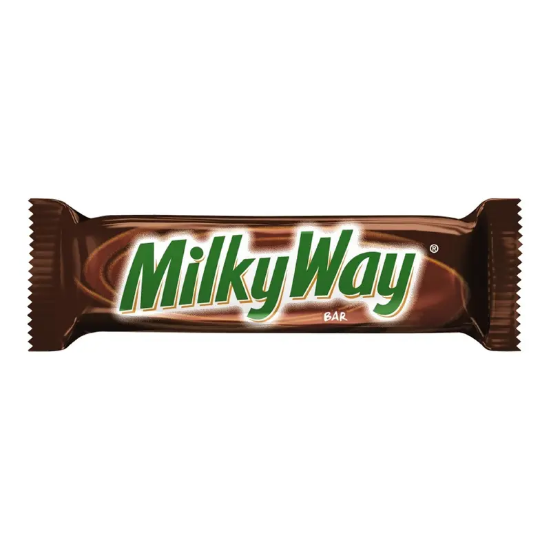 Milky Way  Bar | 36ct, Box