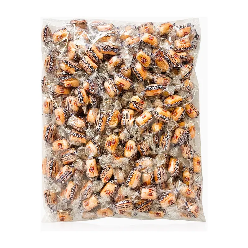 Atkinson Chick-O-Stick | 3lb, Bag