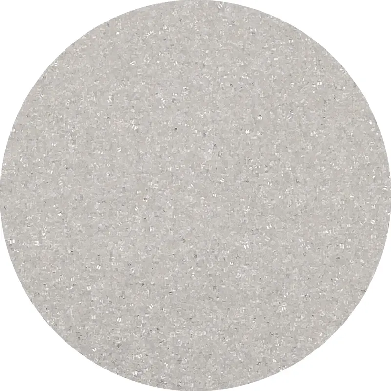 Citric Acid Powder | 50lb, Bag