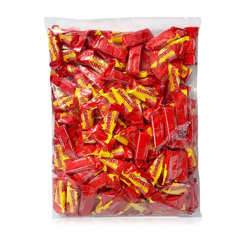 Starburst Original Fun Size | 4lb, Bag