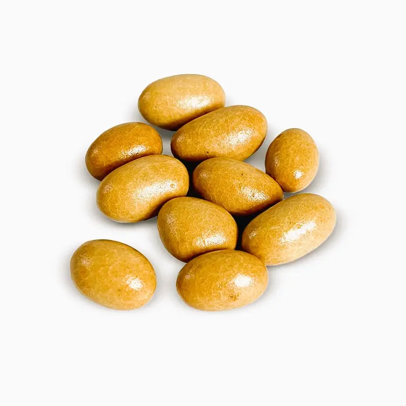 Jack's Japanes Style Peanut Original | 5lb, Bag
