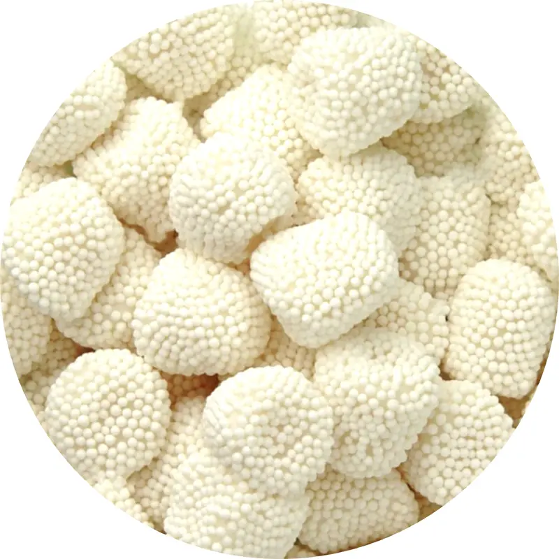 Jelly Belly Champagne Bubbles | 2lb, Bag