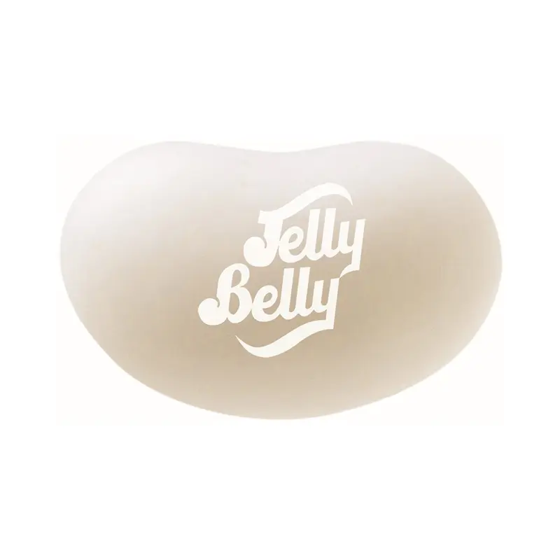 Jelly Belly Coconut | 2lb, Bag