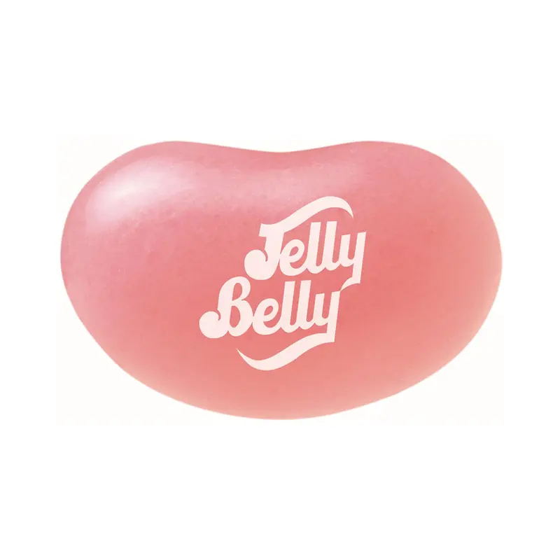 Jelly Belly Cotton Candy | 2lb, Bag