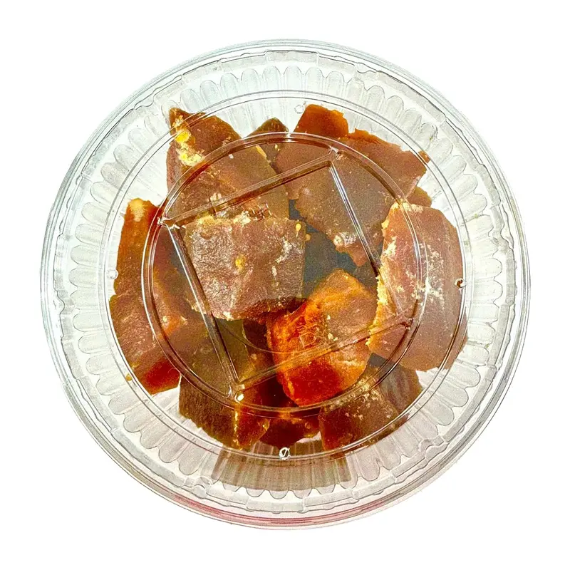 Las Dos Victorias  Calabaza | 20ct, Case