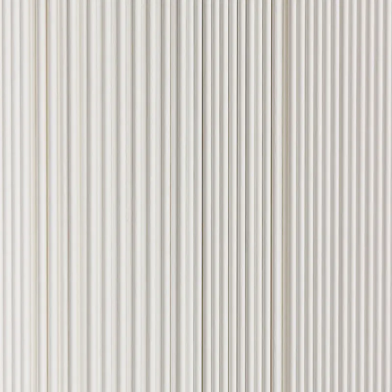 Stick Setter (8") | Approx. 6,500ct, Case