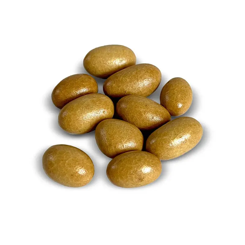 Jack's Japanese-Style Peanut Original | 22lb, Bag