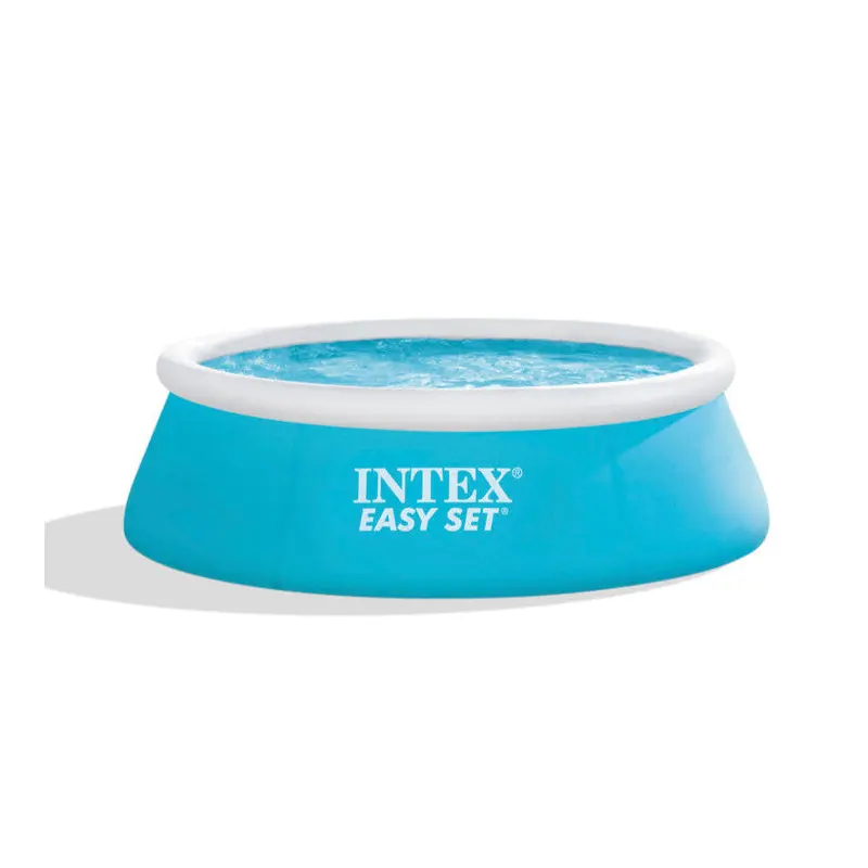 Intex Easy Set Pool 6'x 20" 1CT