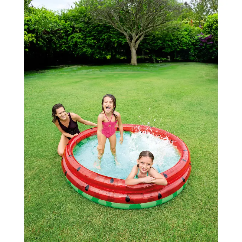 Intex Watermelon Pool 1CT
