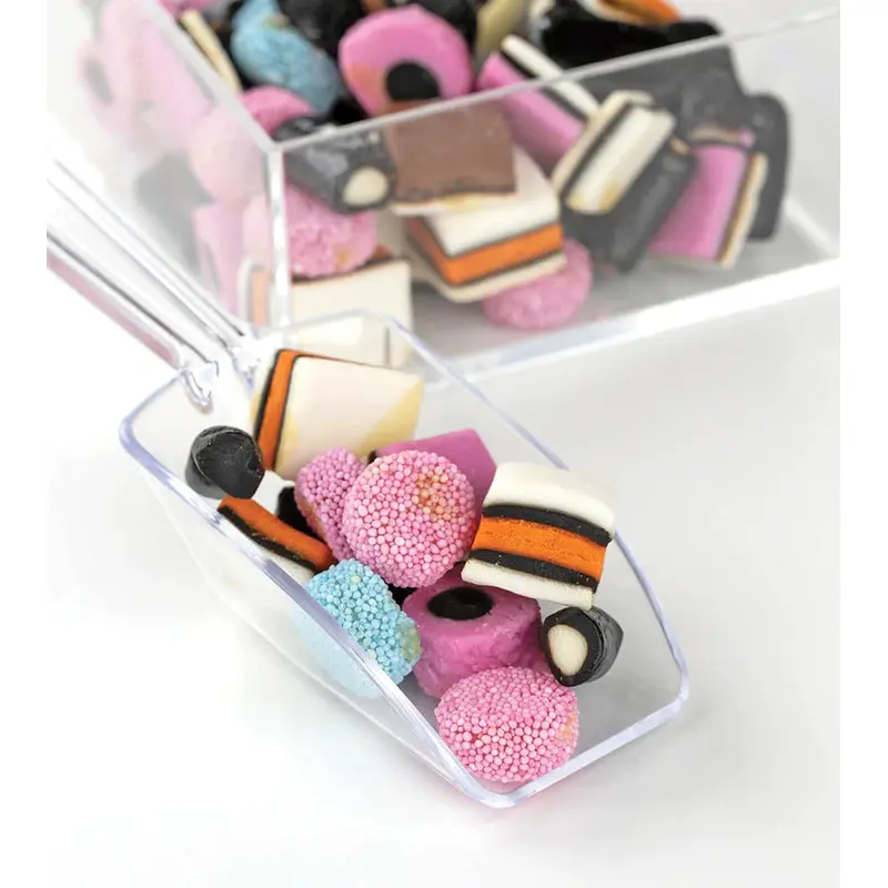 Gustaf's All sorts Licorice | 6.6lb, Bag