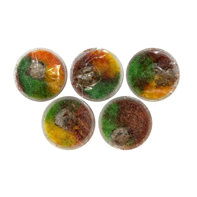 Vasito Agridulce | 24ct, Bag