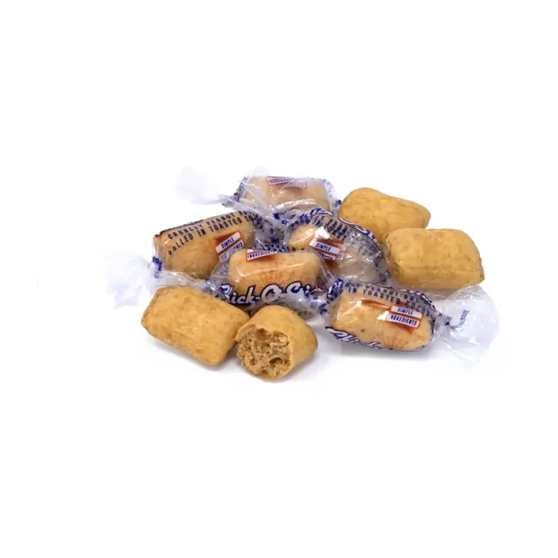 Atkinson Chick-O-Stick | 30lb, Case