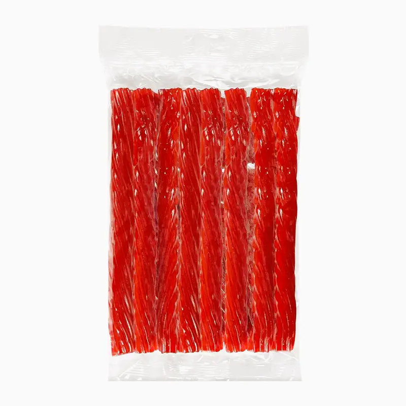 Kenny's Twist Cinnamon Bg | 1lb, Bag