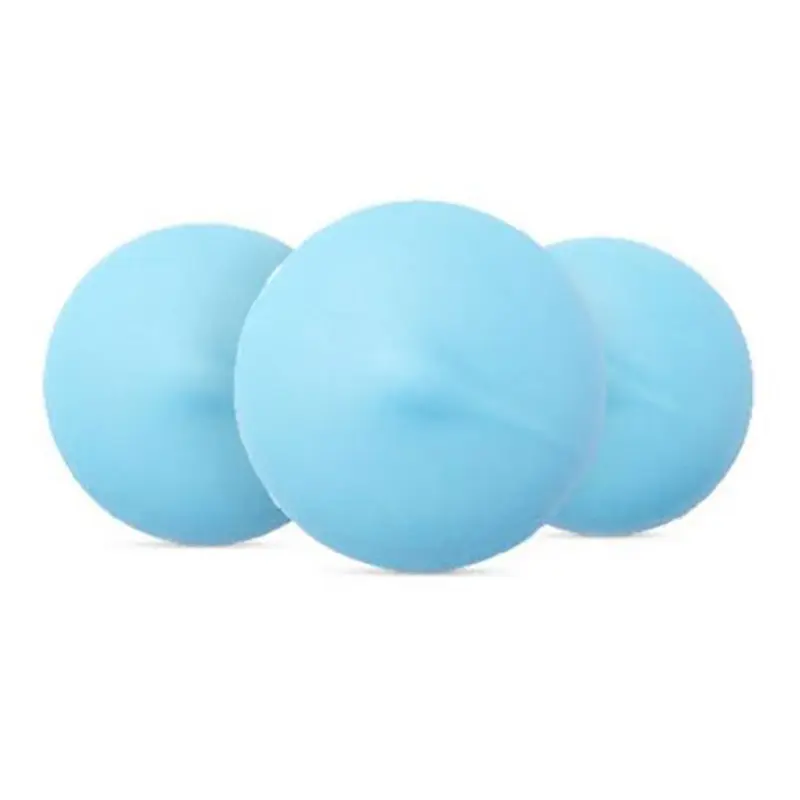 Merkens Blue Chocolate Waffers | 25lb, Case