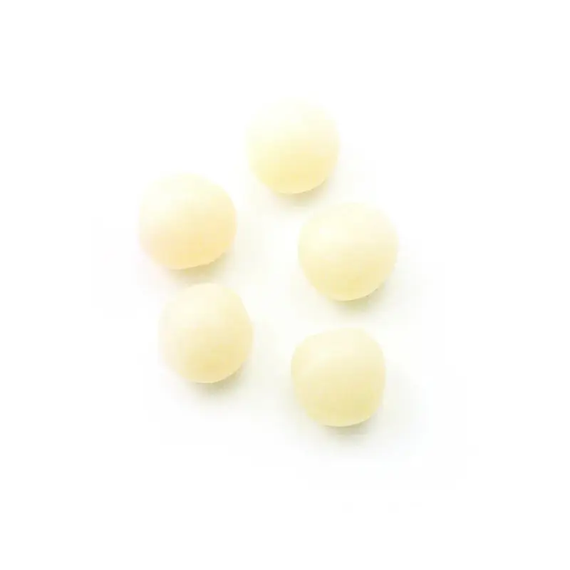 Sweet Candy Fruit Sours Pina Colada | 5lb, Bag