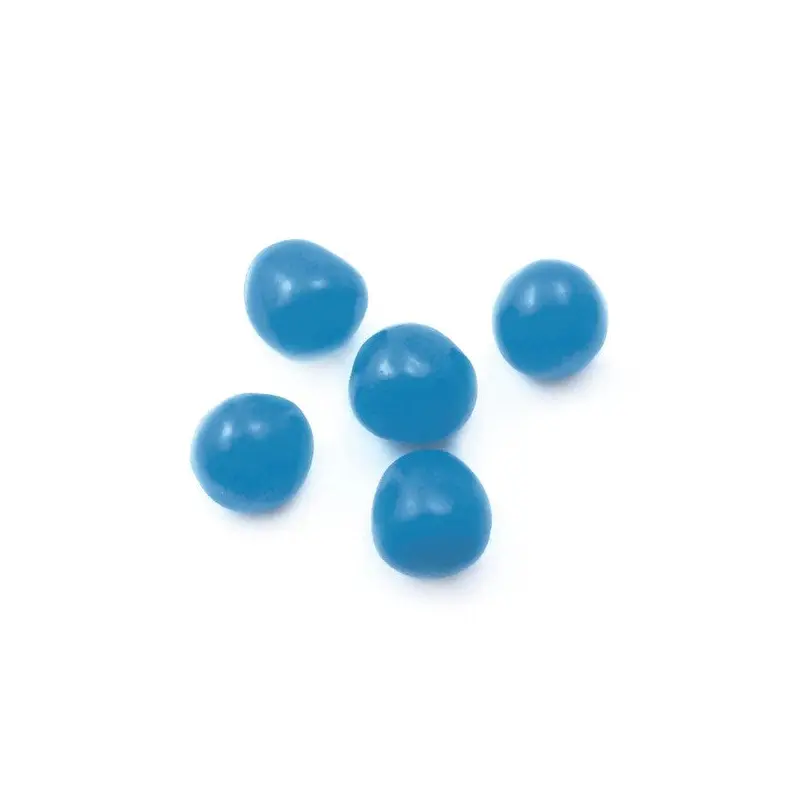 Sweet Candy Fruit Sours Wildberry | 5lb, Bag