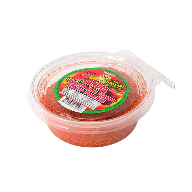 El Leon Super Chelada Sandia | Tub