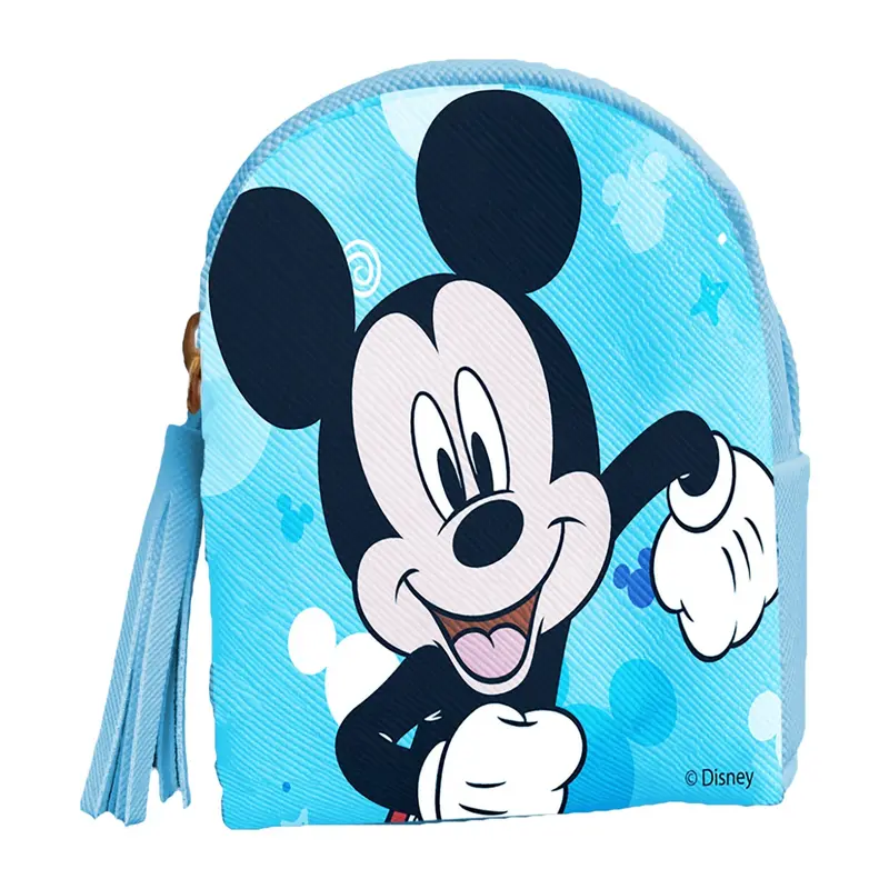 CandyRific Disney Mini Backpack | 12ct, Box