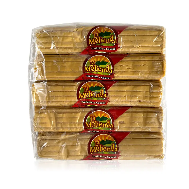 La Molienda Churro Leche | Bag