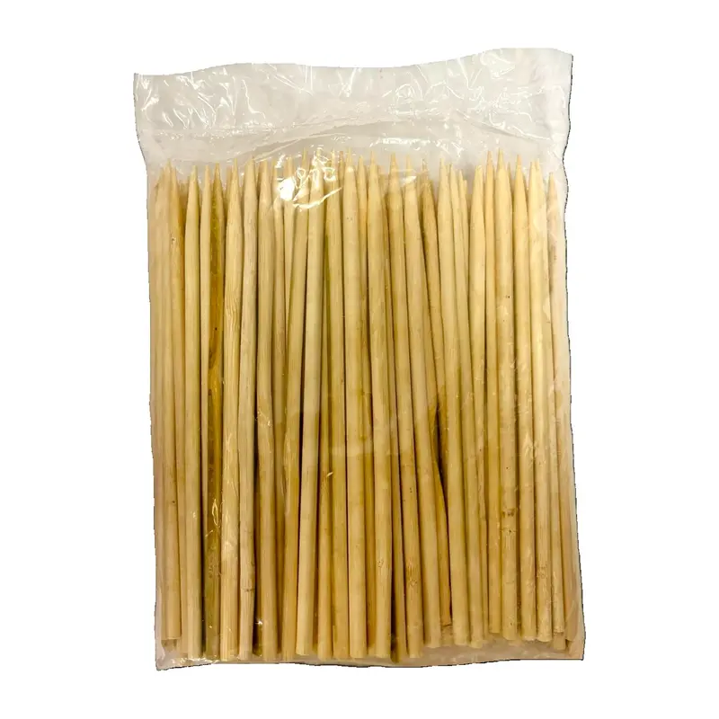 Sticks Elote (8") | 200ct, Bag