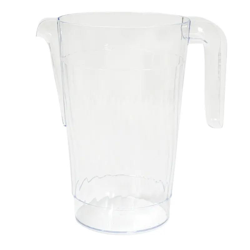 Water Pitcher (50 oz) | Each