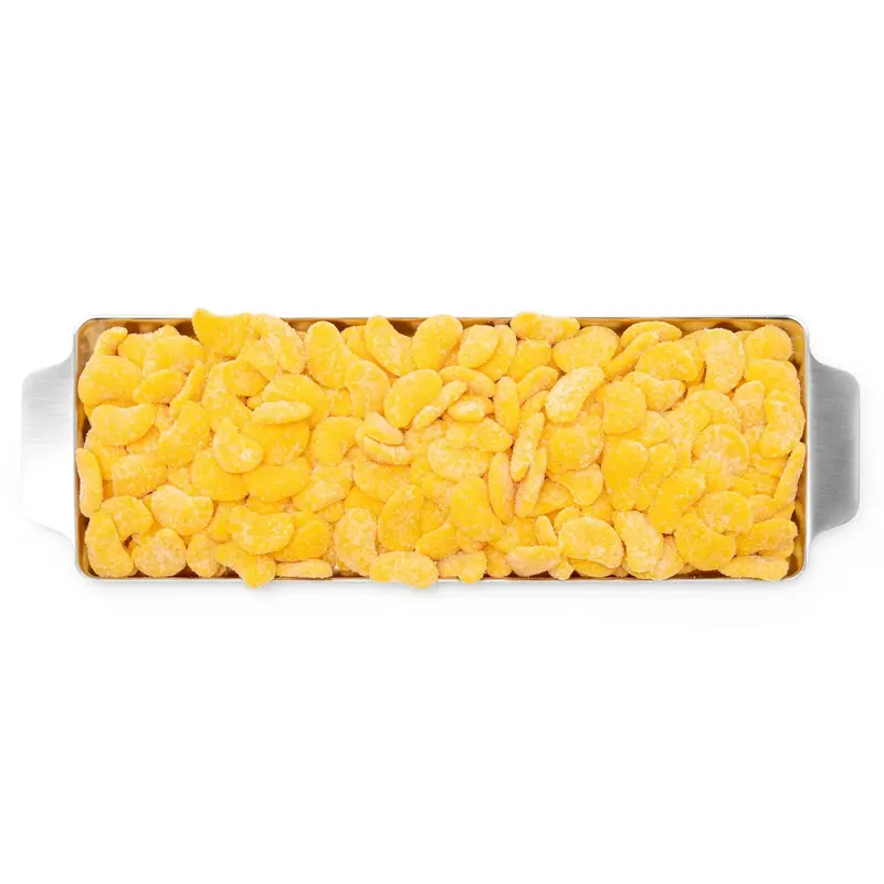 Areca Sour Mango Slices 5Lb