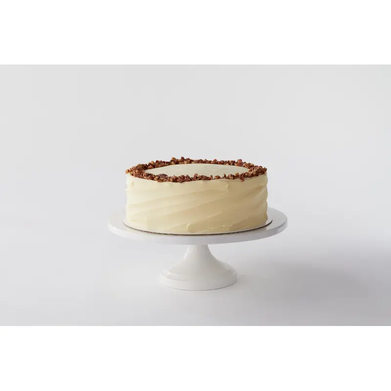 Hummingbird Cake