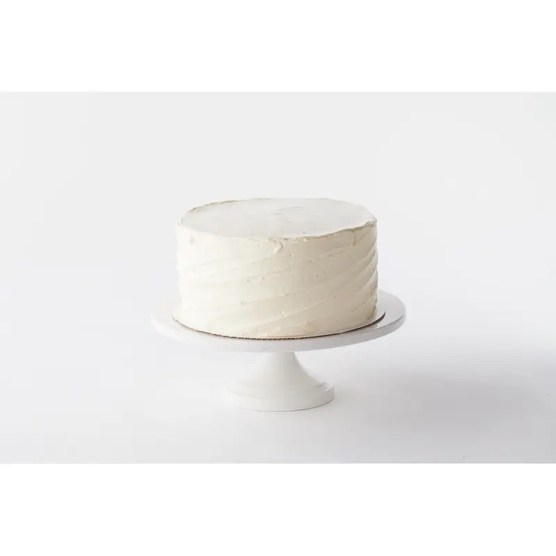 Red Velvet Cake - Local