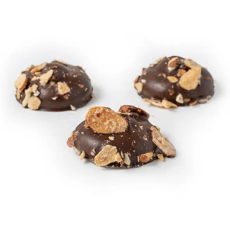 Almond Cake Cookie (Nationwide Shipping)