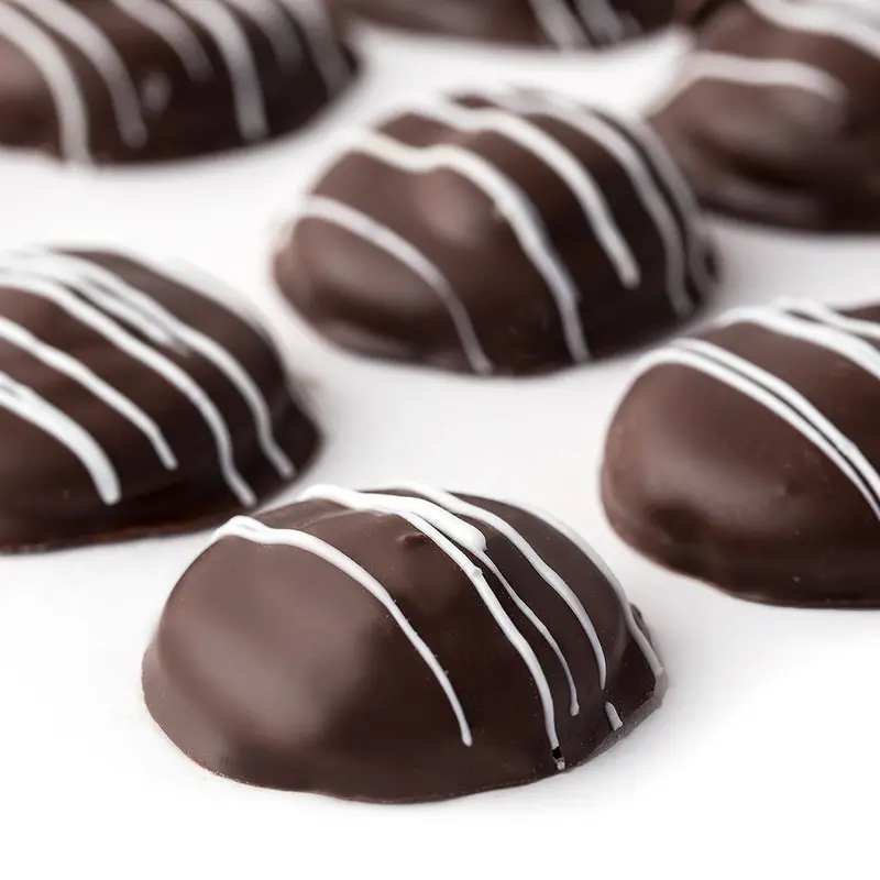 Assortment of Cake Cookies (Nationwide Shipping)