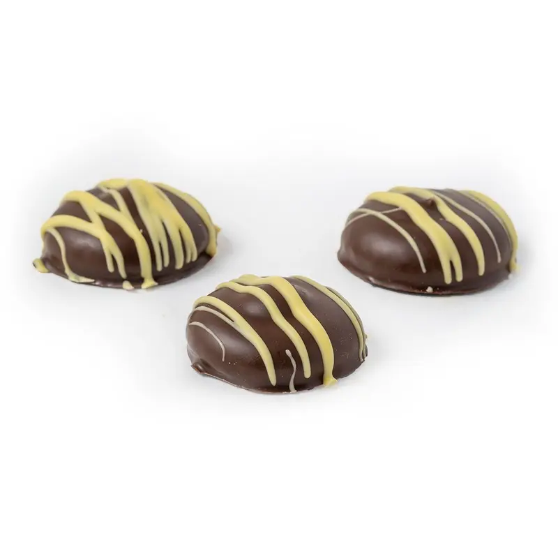 Lemon Cake Cookie (Nationwide Shipping)