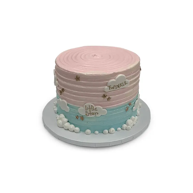 How We Wonder What You Are