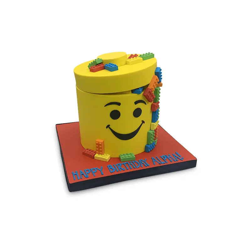 Only the Best is Good Enough