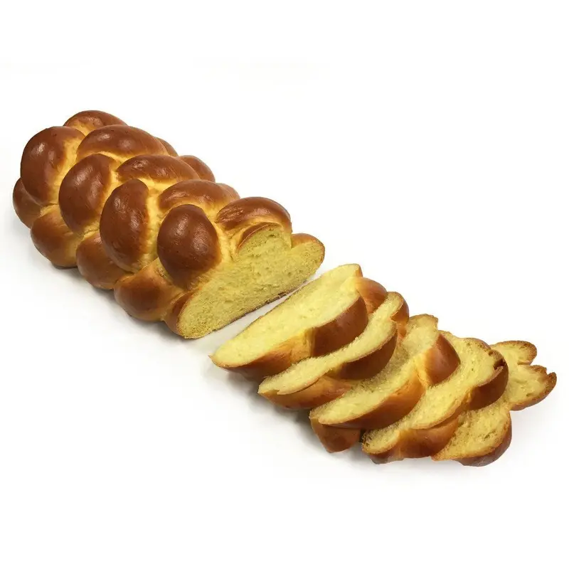Challah