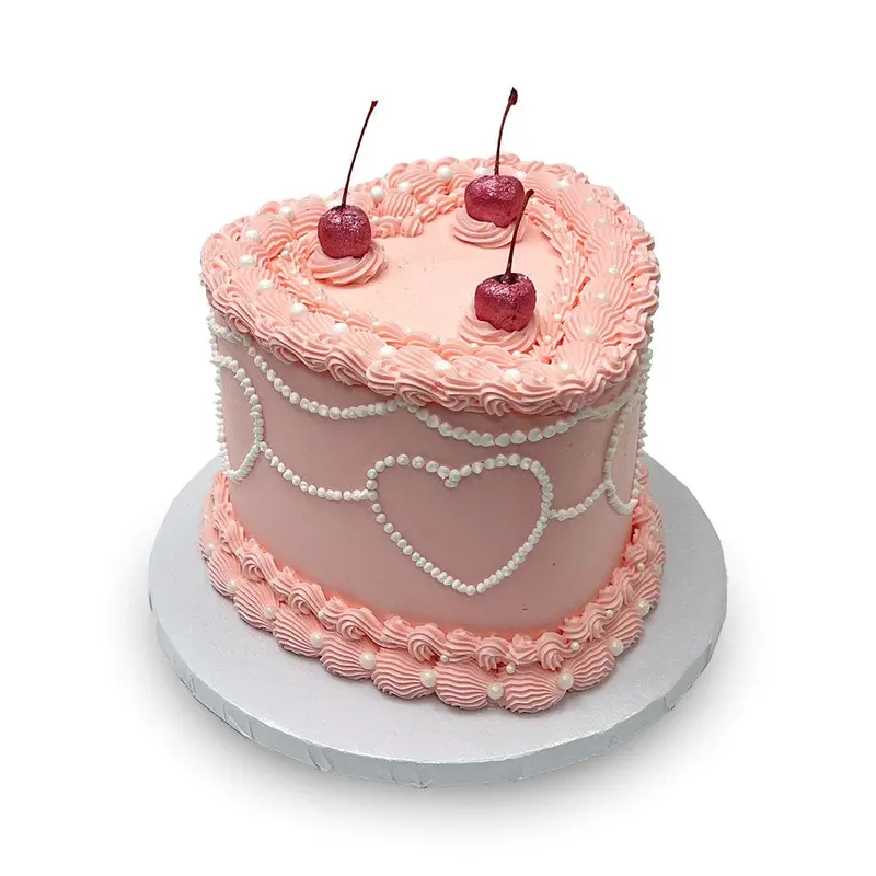 Pearl Romance Delight