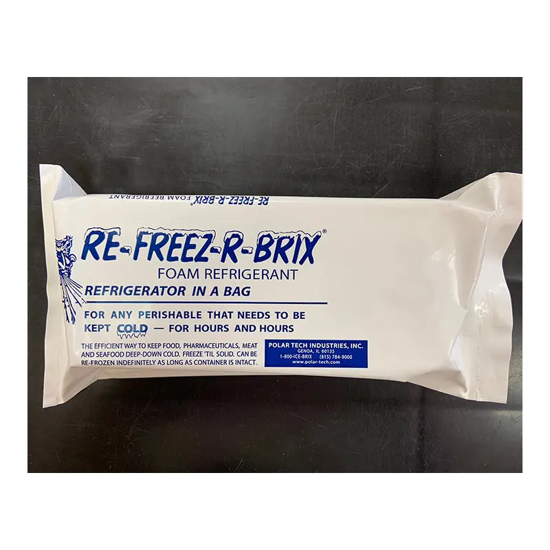 Add a Cold Pack? Lasts between 24 and 48 hours