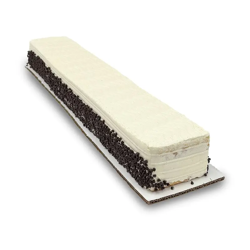 Wholesale - Cannoli Cream Cake