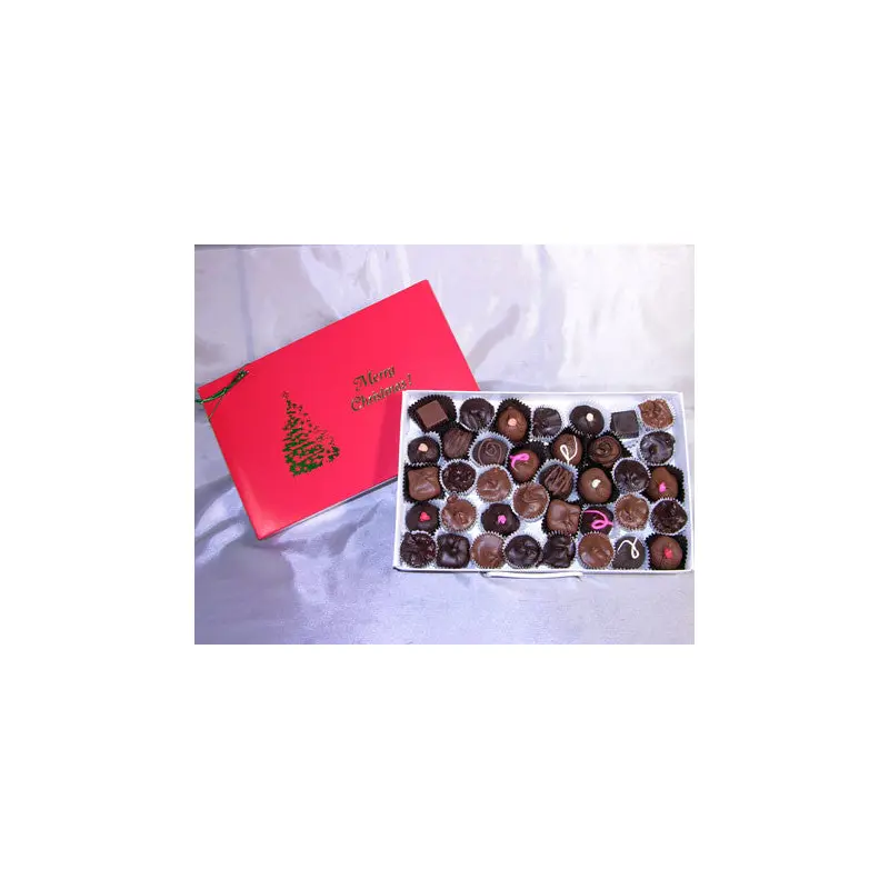 Merry Christmas 1 LB