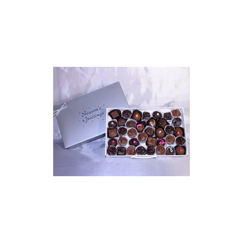 Seasons Greetings 1 LB