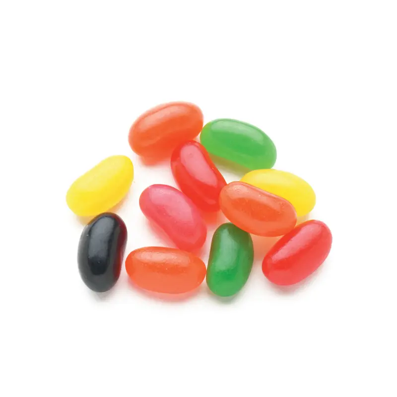 Assorted Jelly Beans