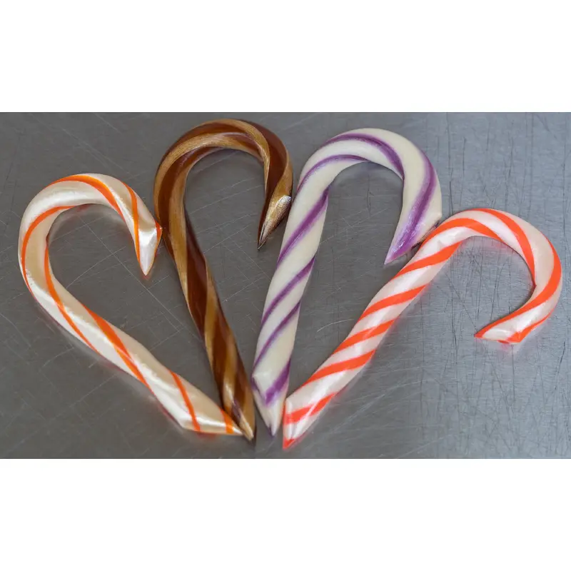 Candy Canes