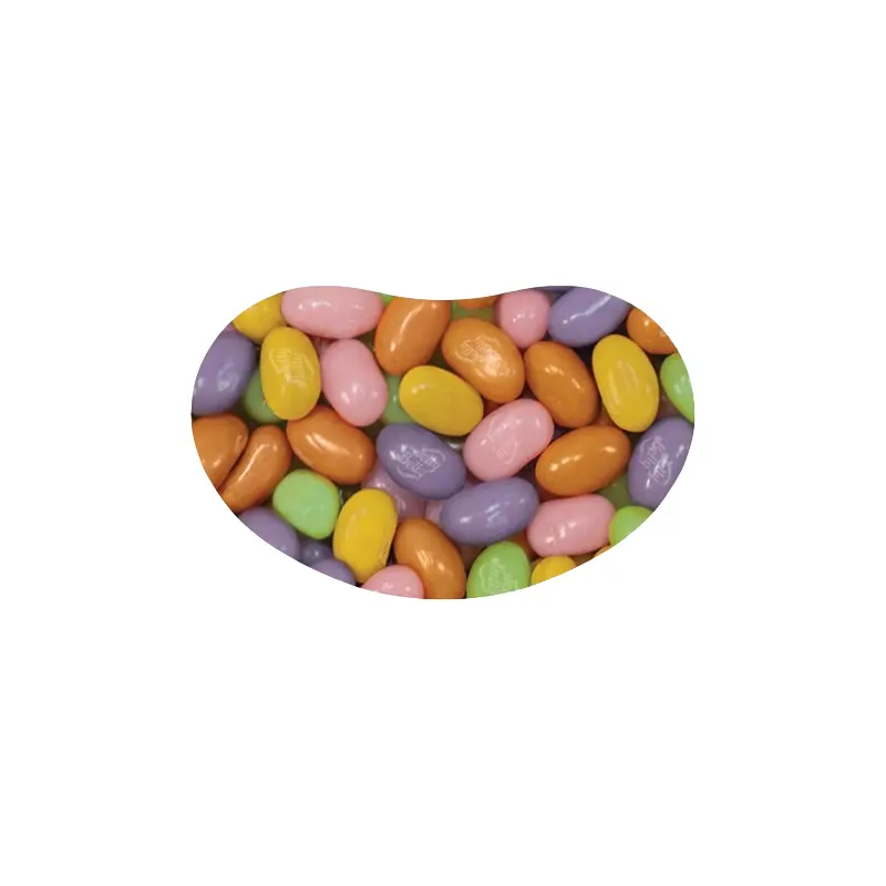 Jelly Belly Boba Milk Tea Jelly Beans Bulk Bags