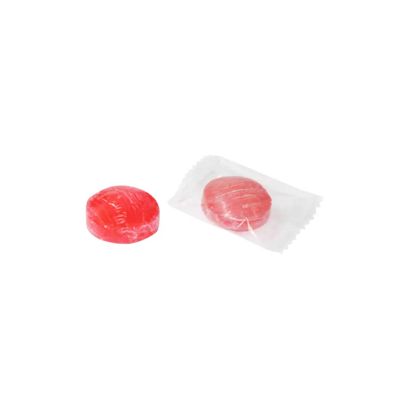 Atkinson's Watermelon Buttons 3 lb. Bulk Bag