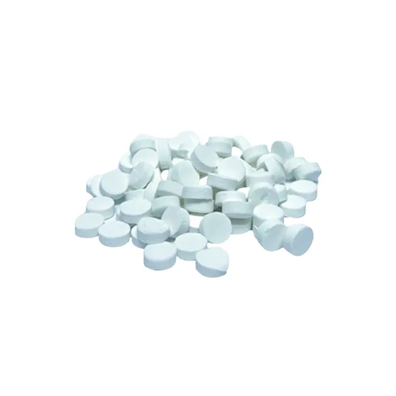 Rito Powermints 1 lb. Bulk Bag