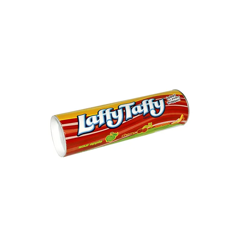 Laffy Taffy 9" Tube - 4.45 oz.