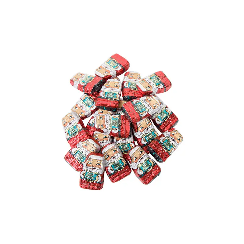 Palmer Crisp Kringles - 3 lb. Bulk Bag