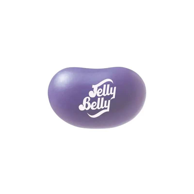 Jelly Belly Island Punch Jelly Beans Bulk Bags