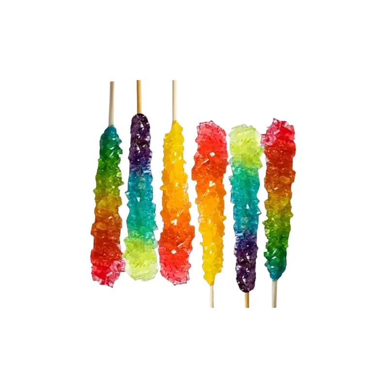 Espeez Rock Candy Tie Dye 0.8 oz. Stick