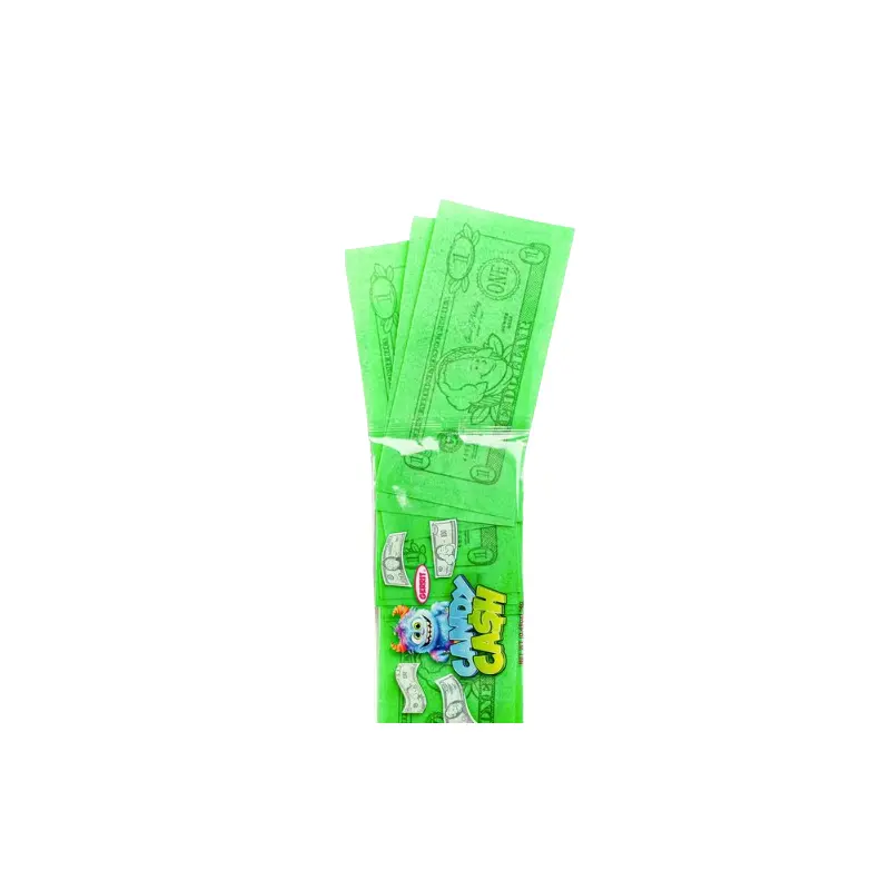 Gerrit Candy Cash 0.49 oz.