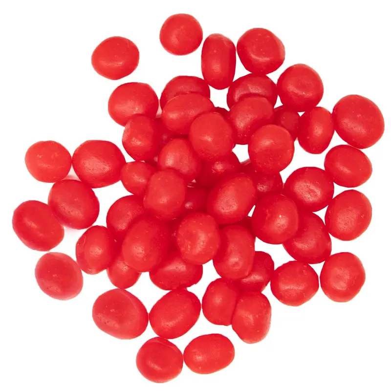 Primrose Imperials Round 3 lb. Bulk Bag